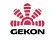 Gekon Gekon
