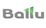 Ballu Ballu