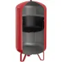 Купить Расширительный бак Flamco Flexcon R 140/3,0 10 бар