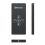 Купить Электрический накопительный водонагреватель THERMEX ID 80 V (pro) Wi-Fi в СПб интернет-магазине Терман